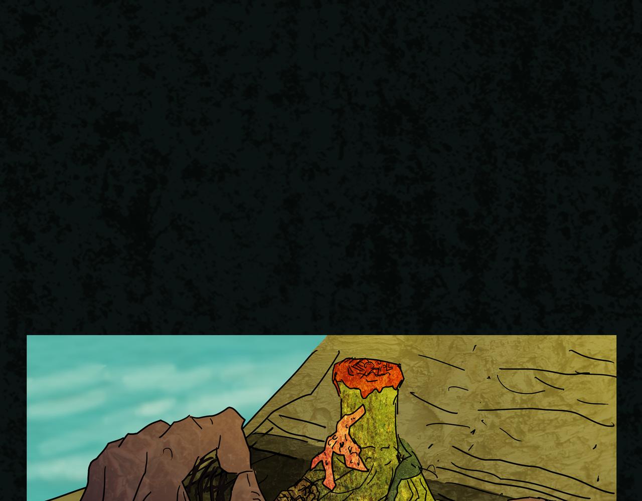 第一章 15(1/3)-第22话