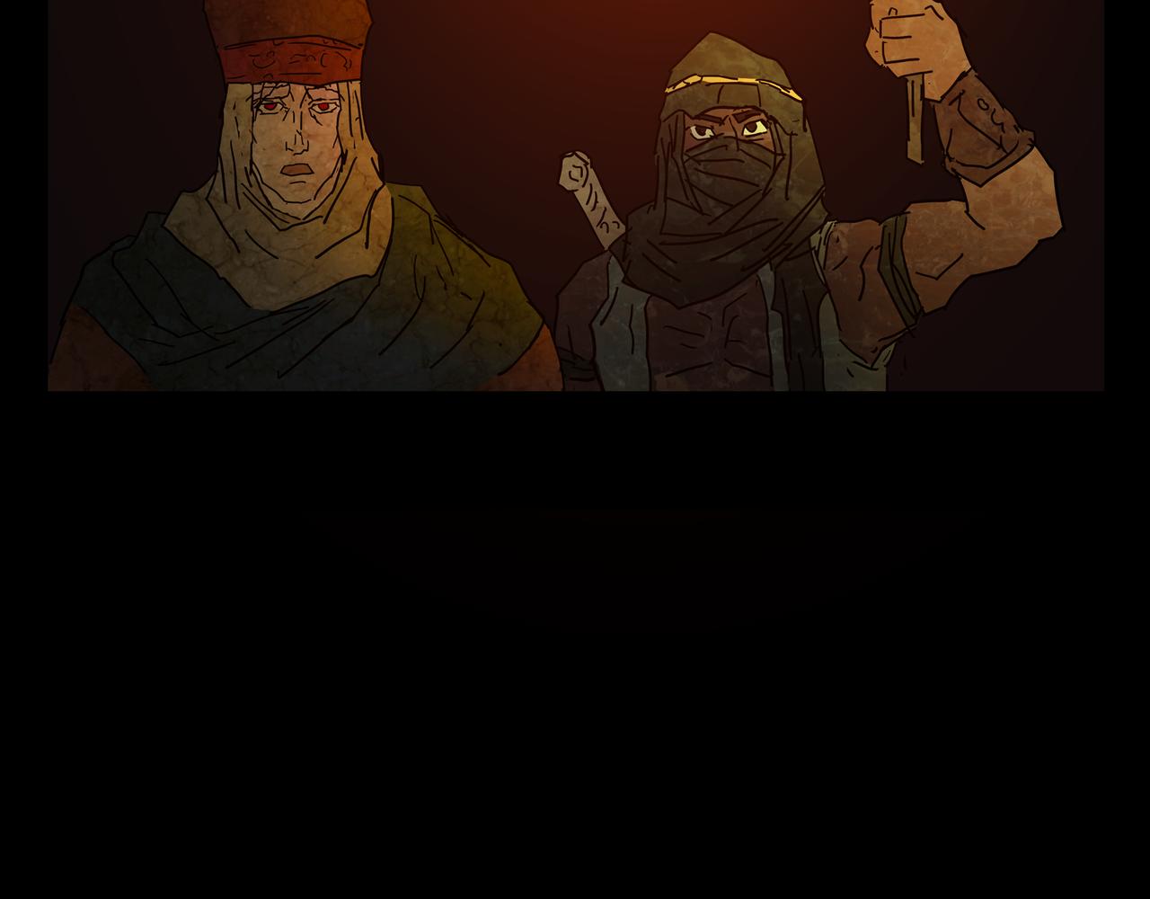 第一章 17-第24话