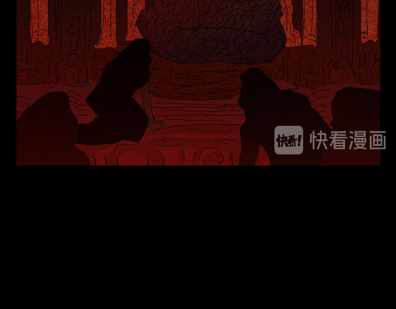 第一章 17-第24话