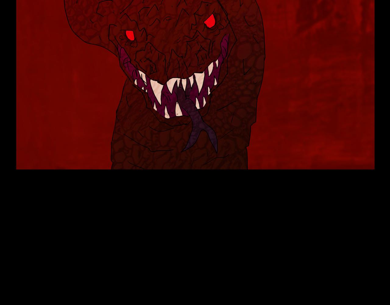 第一章 17-第24话