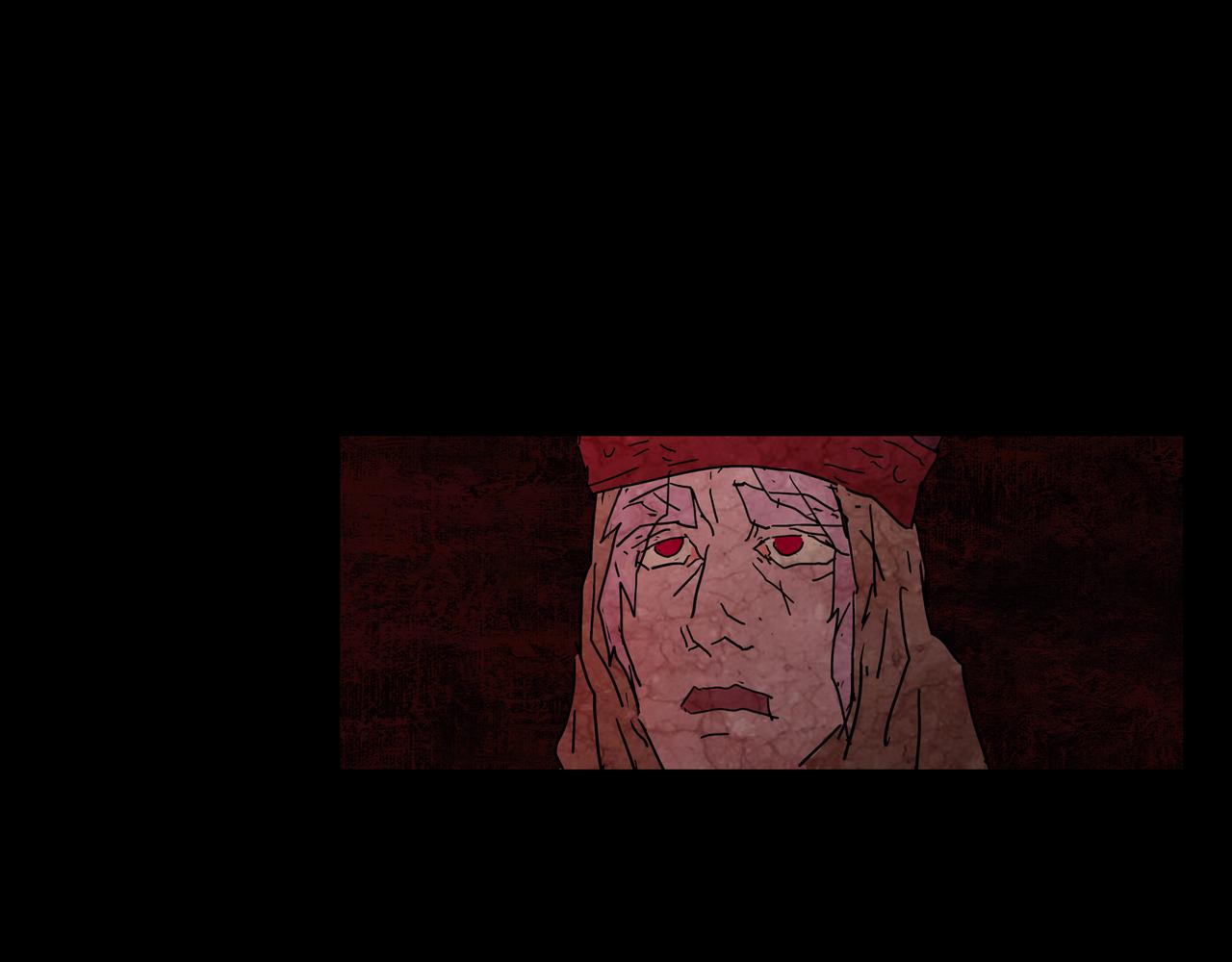 第一章 17-第24话