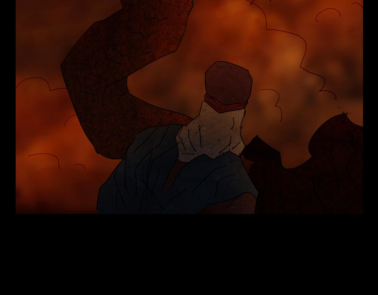 第一章 17-第24话