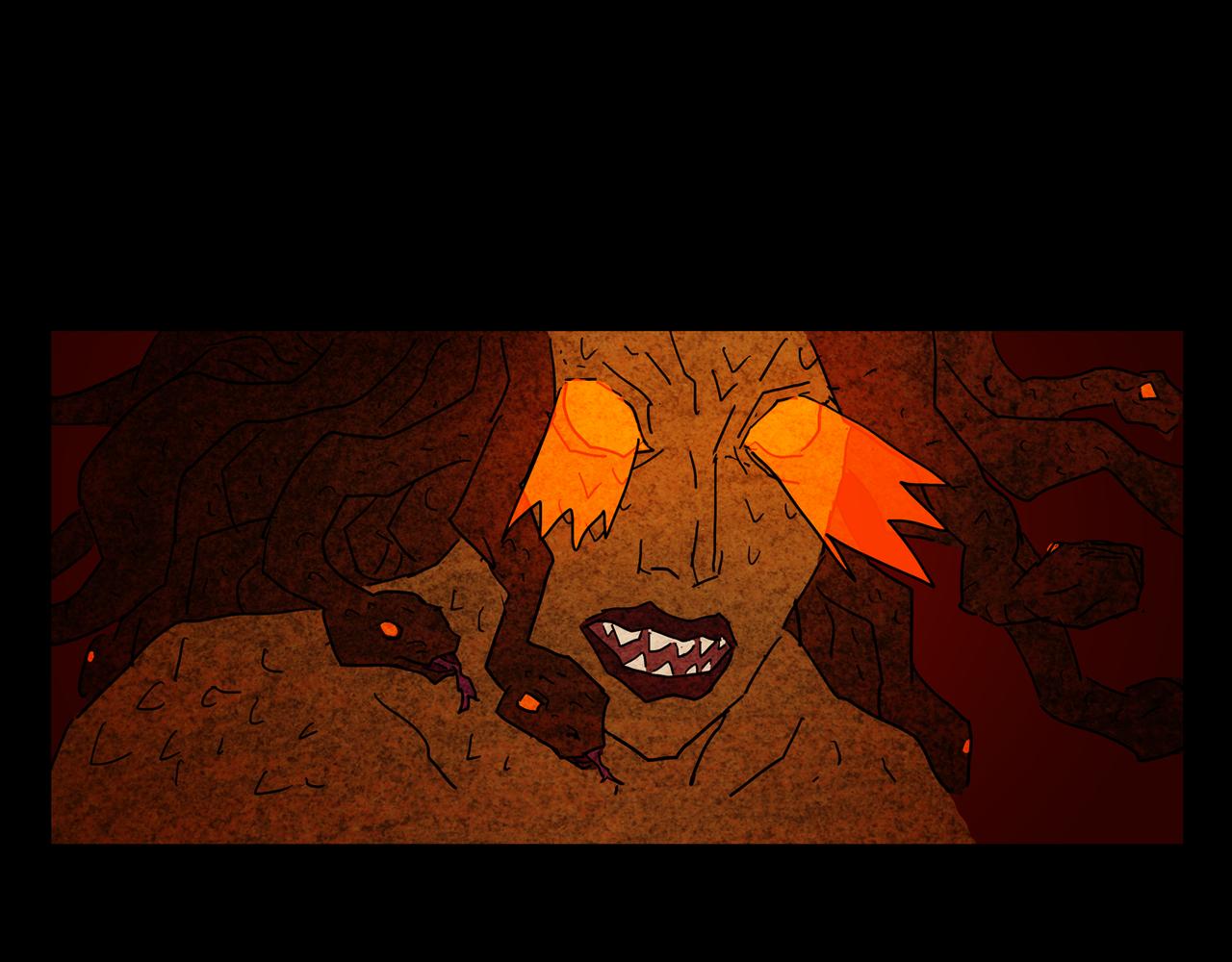 第一章 17-第24话