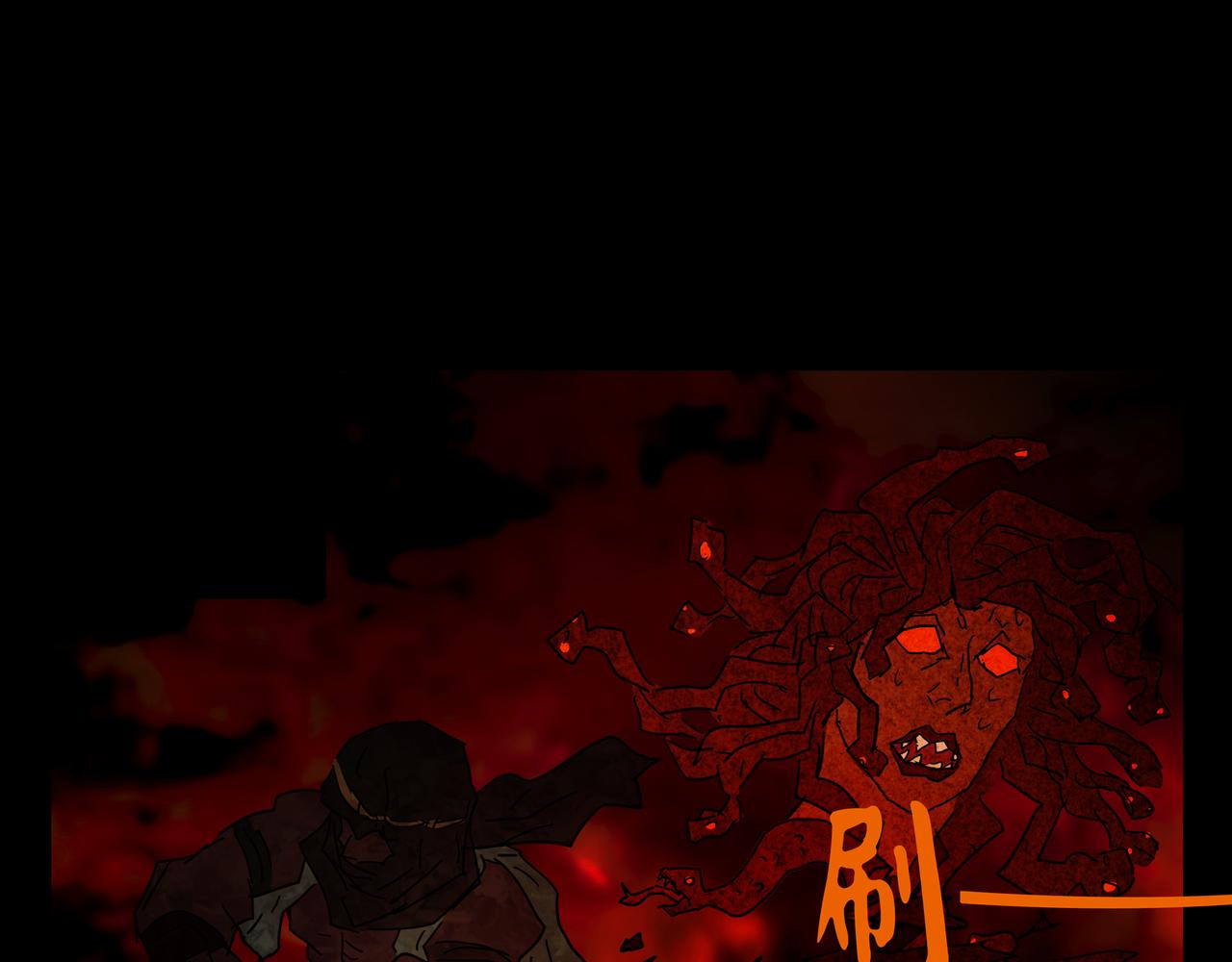 第一章 17-第24话