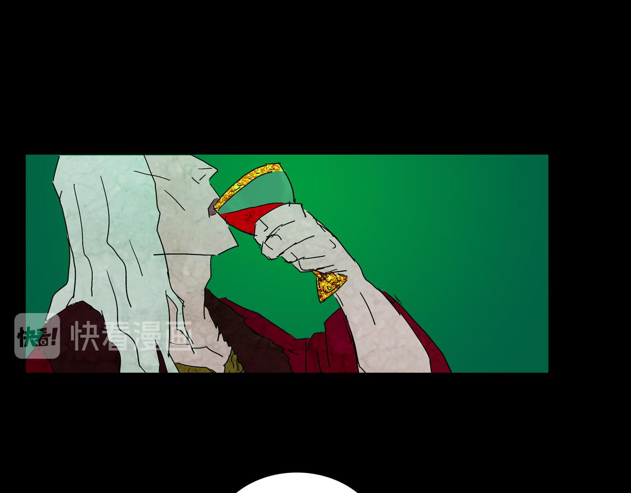 第一章 17-第24话