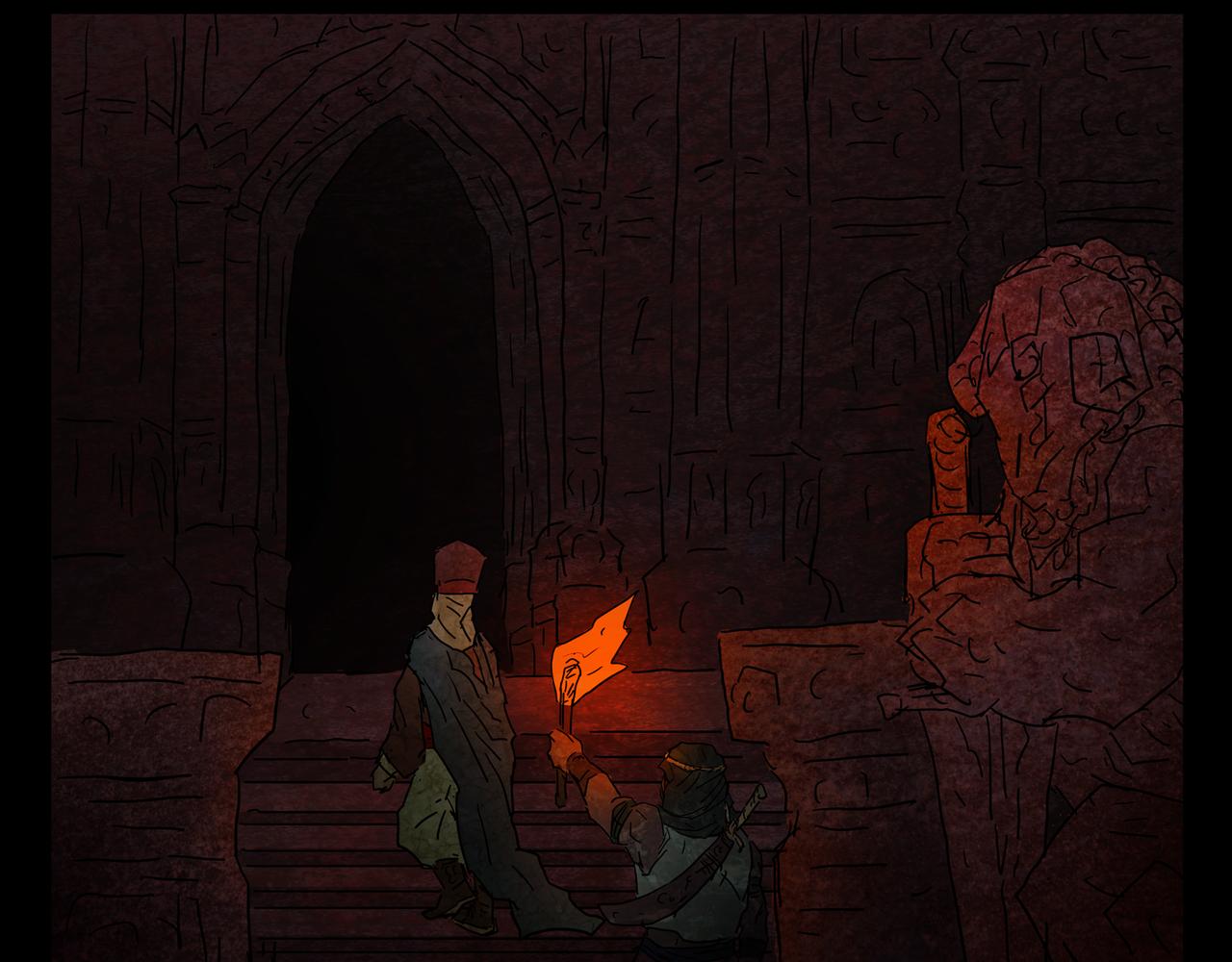 第一章 17-第24话