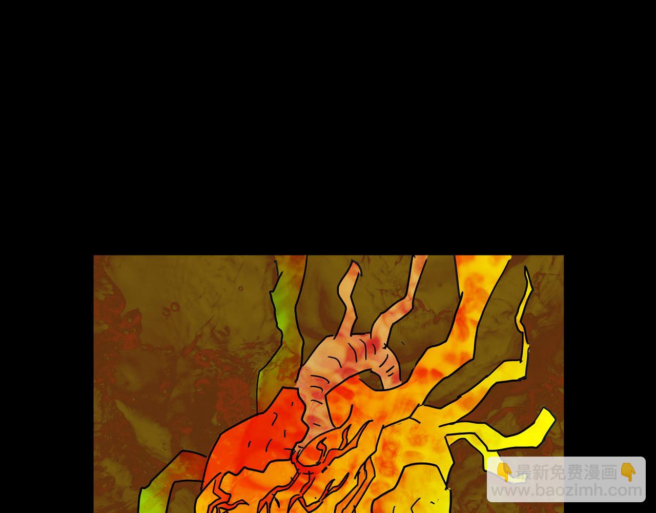 第一章 19(1/3)-第26话