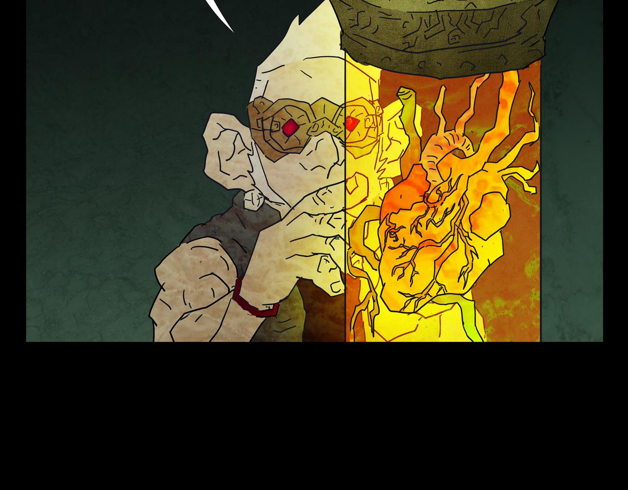 第一章 19(1/3)-第26话