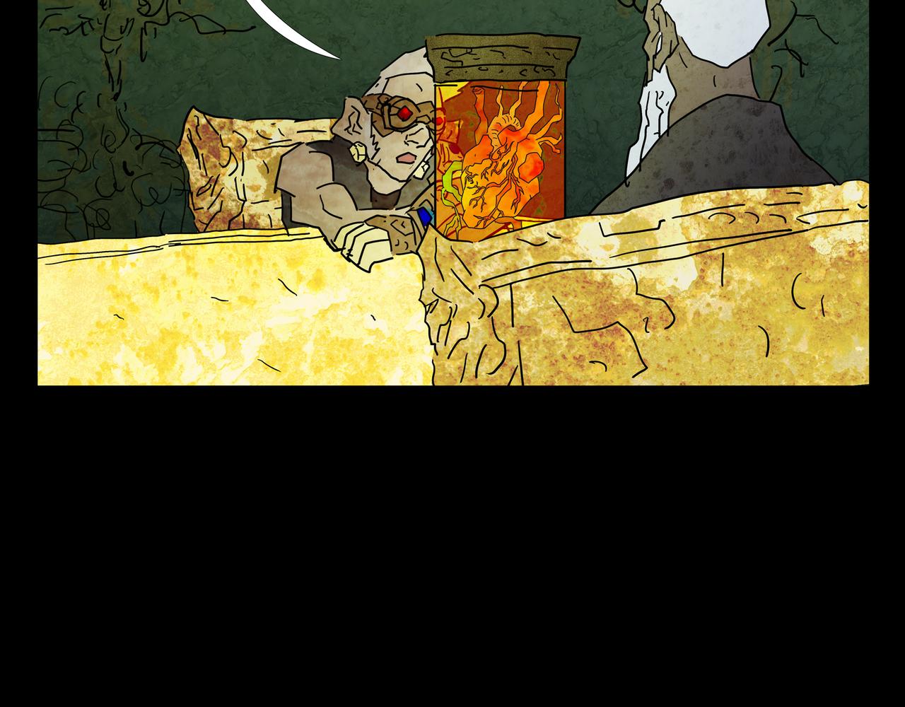 第一章 19(1/3)-第26话