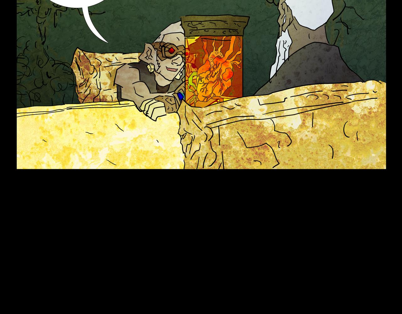 第一章 19(1/3)-第26话