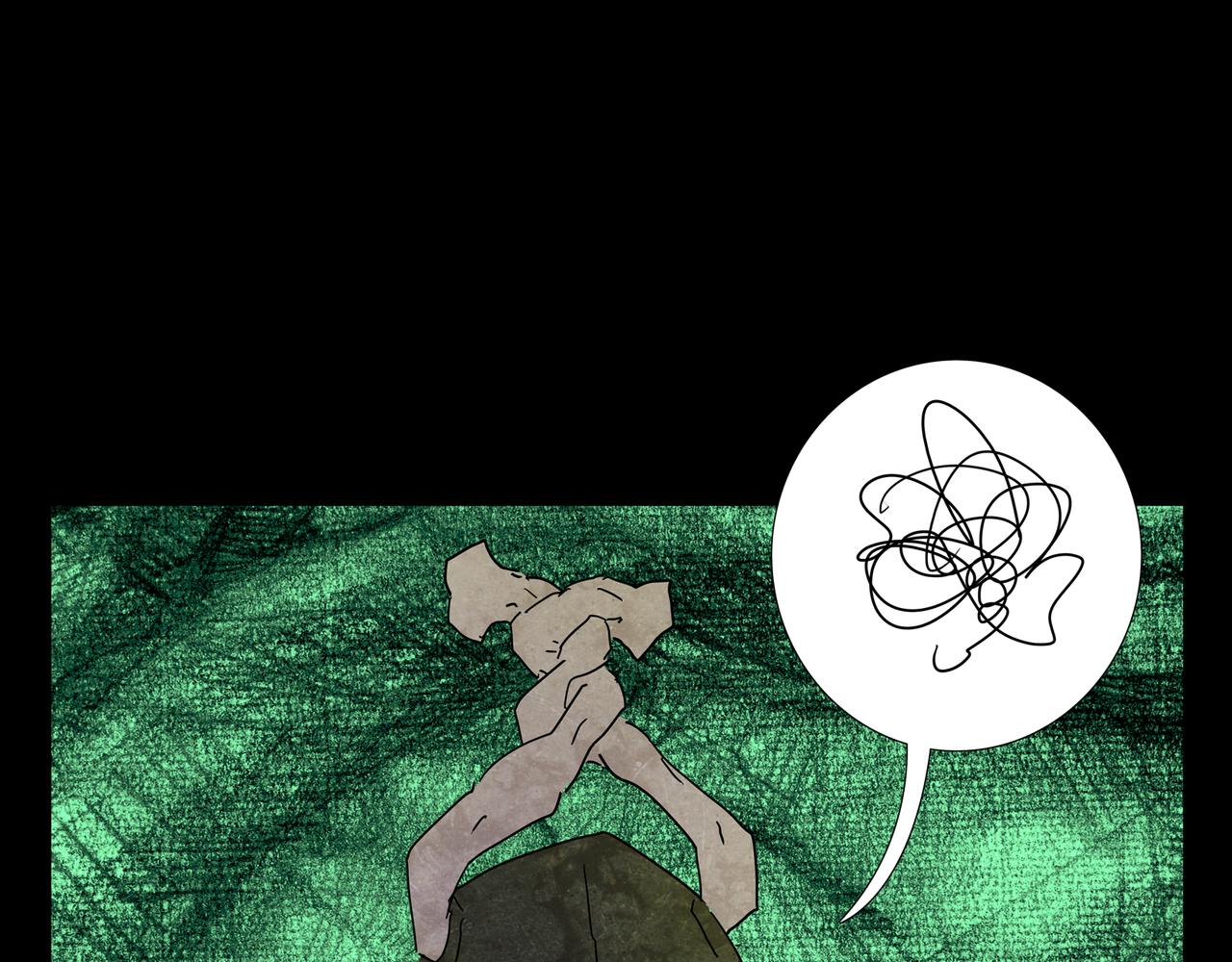 第一章 19(1/3)-第26话