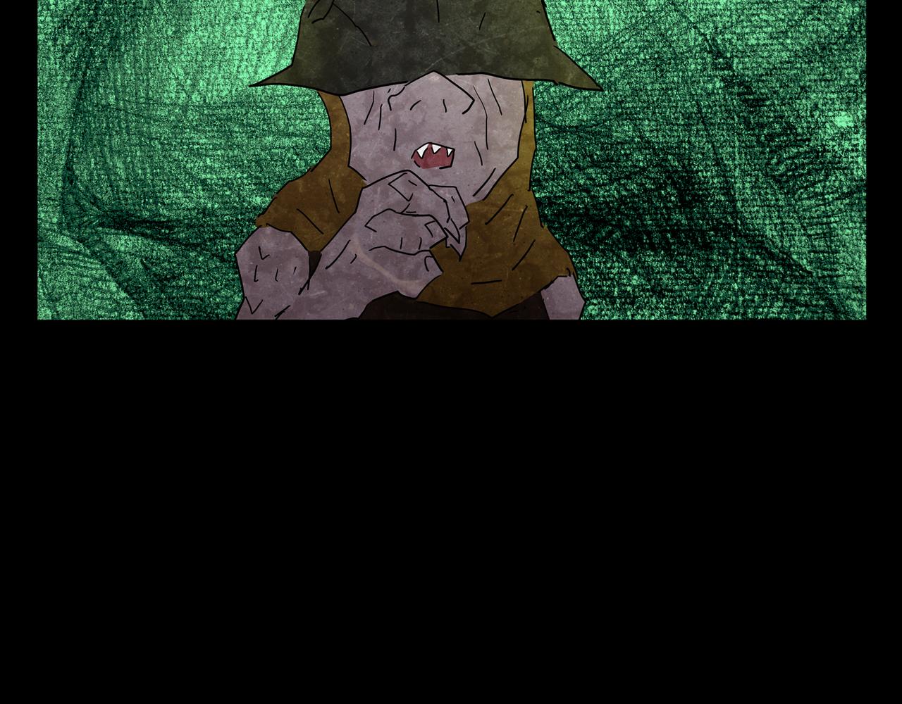 第一章 19(1/3)-第26话