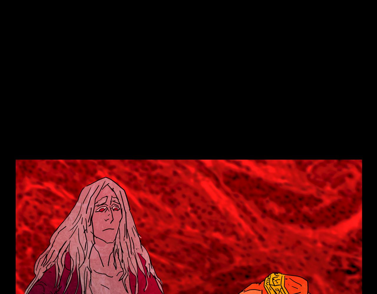 第一章 19(1/3)-第26话