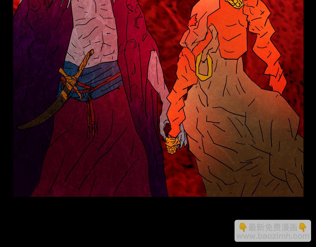 第一章 19(1/3)-第26话