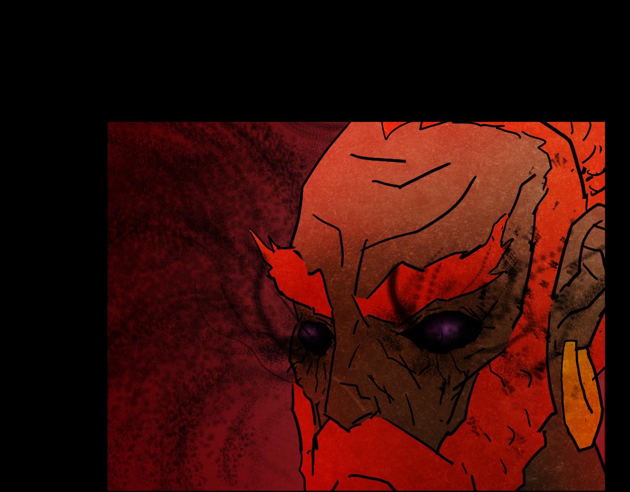 第一章 19(1/3)-第26话