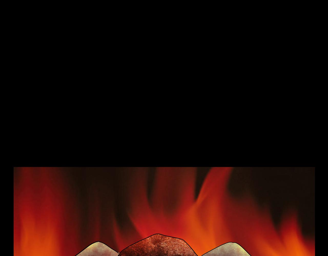 第一章 21 在路上(1/2)-第28话