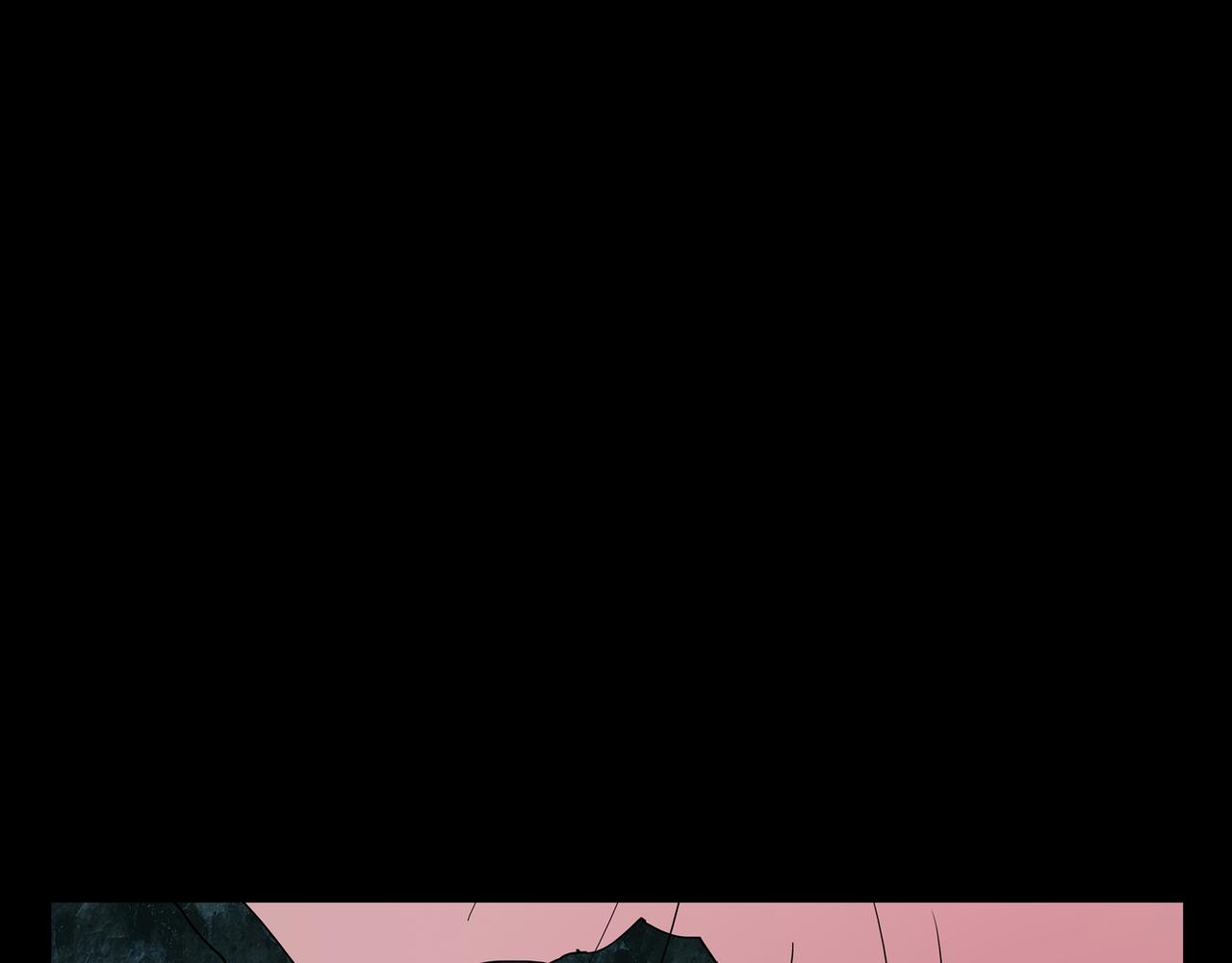 封神劫世錄 - 第一章25話巨靈之森4(1/2) - 4