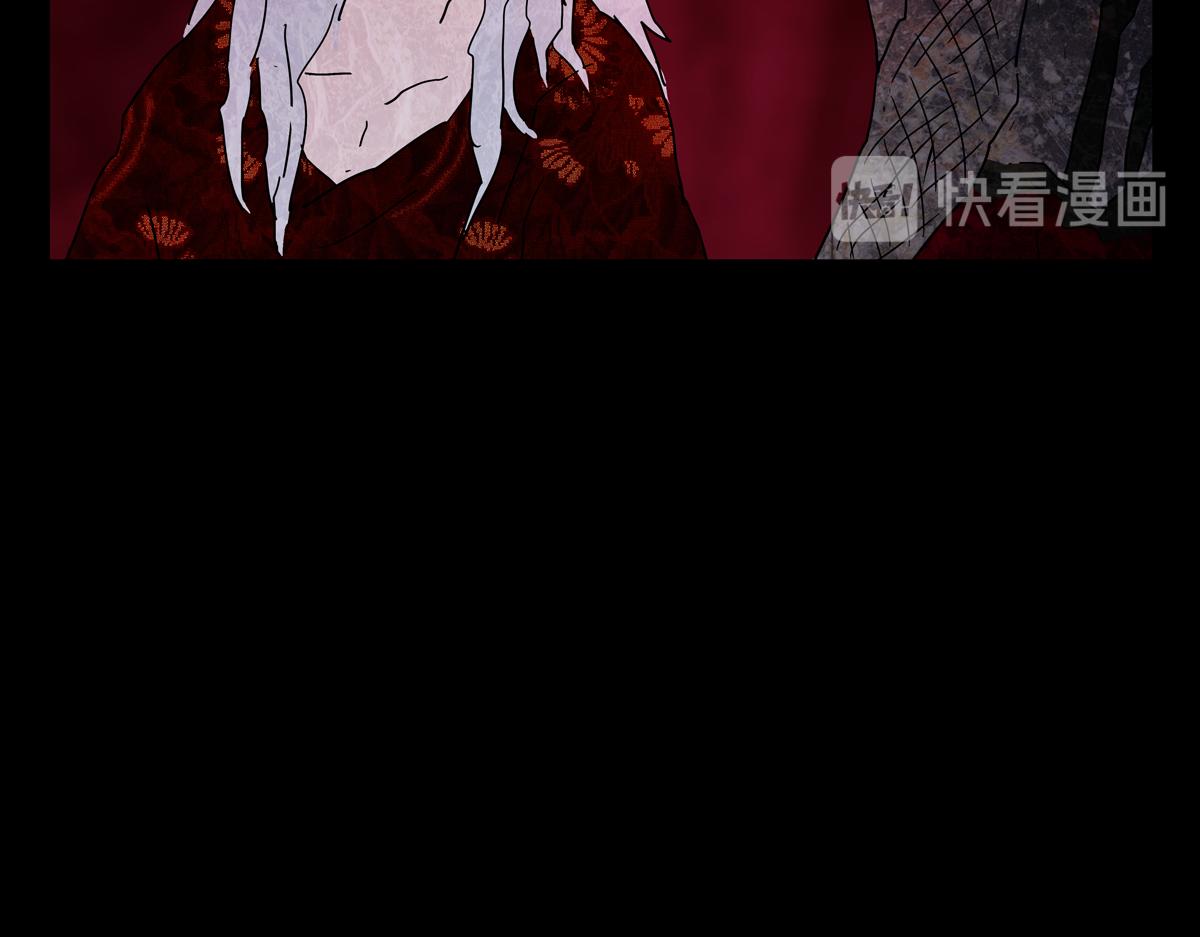 第一章27话 巨灵之森6-第34话