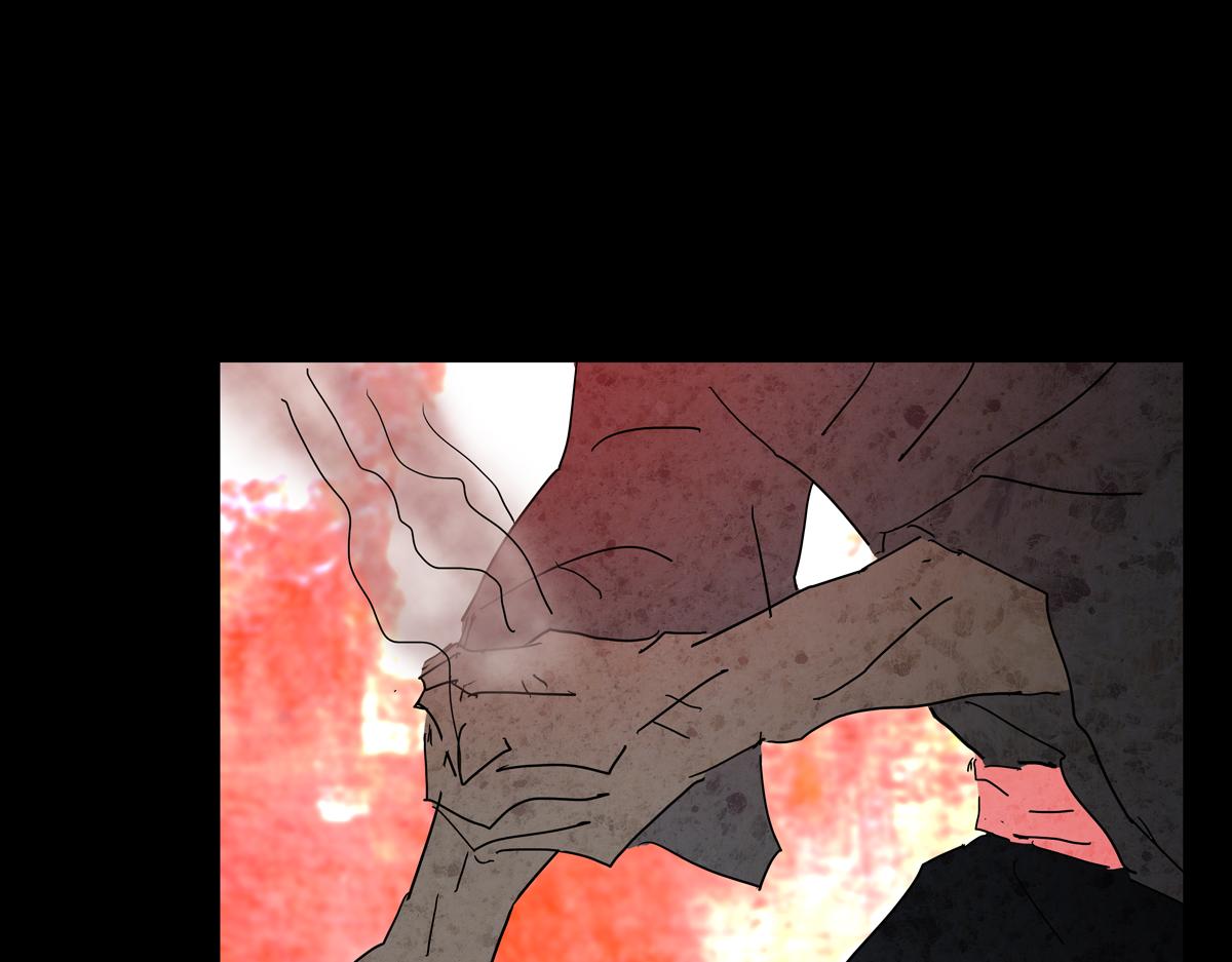 第一章29话 巨灵之森8(1/2)-第36话