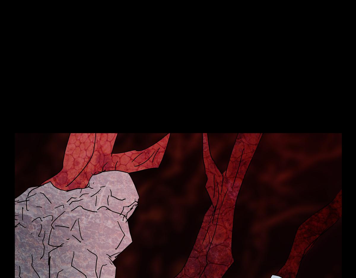 第一章29话 巨灵之森8(1/2)-第36话