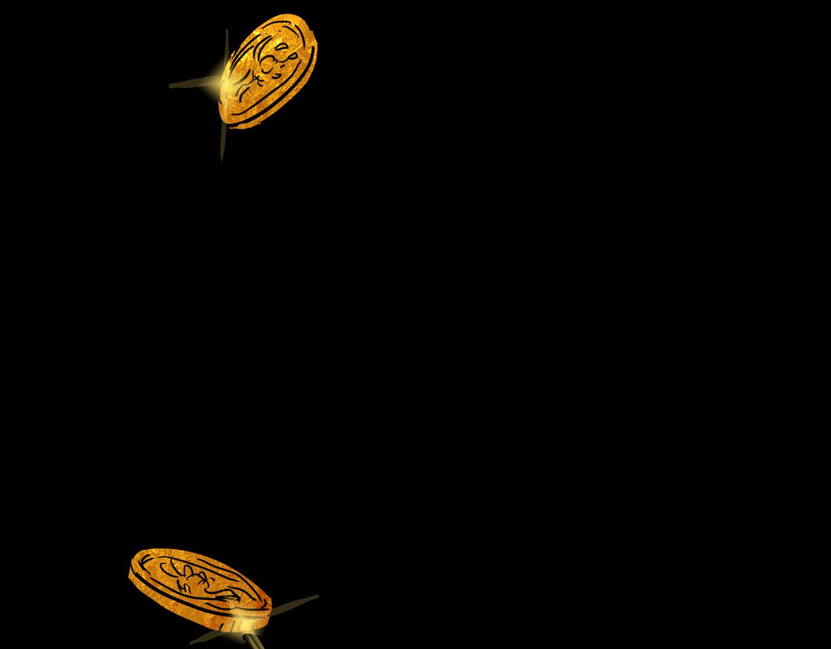 第二章01话  朝歌朝歌(1/2)-第38话