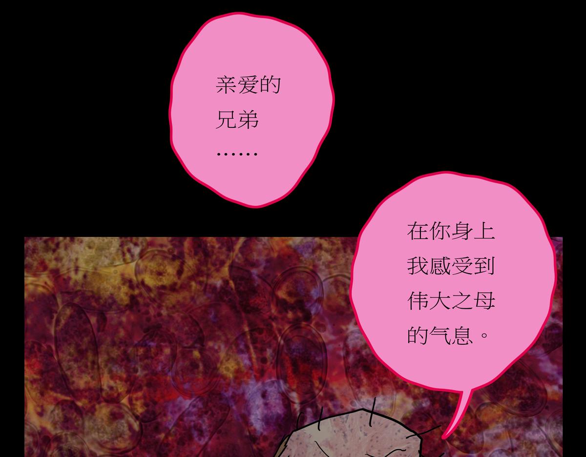 第二章01话  朝歌朝歌(1/2)-第38话