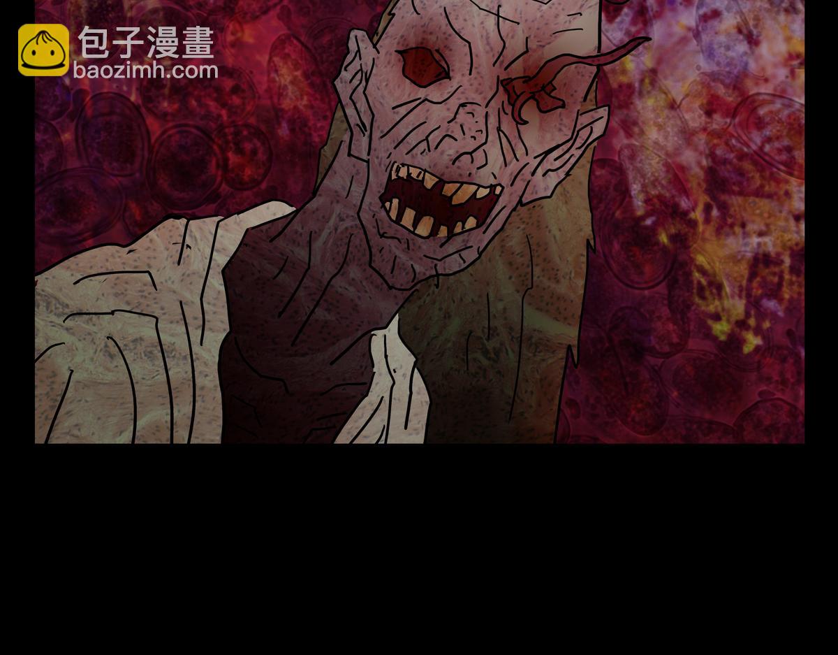 第二章01话  朝歌朝歌(1/2)-第38话