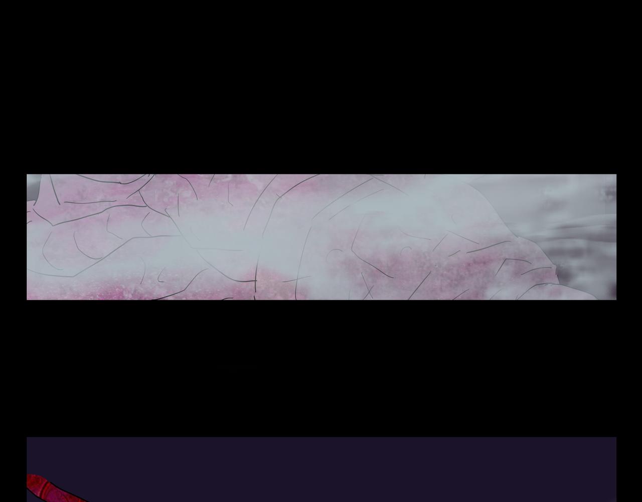 封神劫世錄 - 序章04 死裡逃生(1/2) - 4