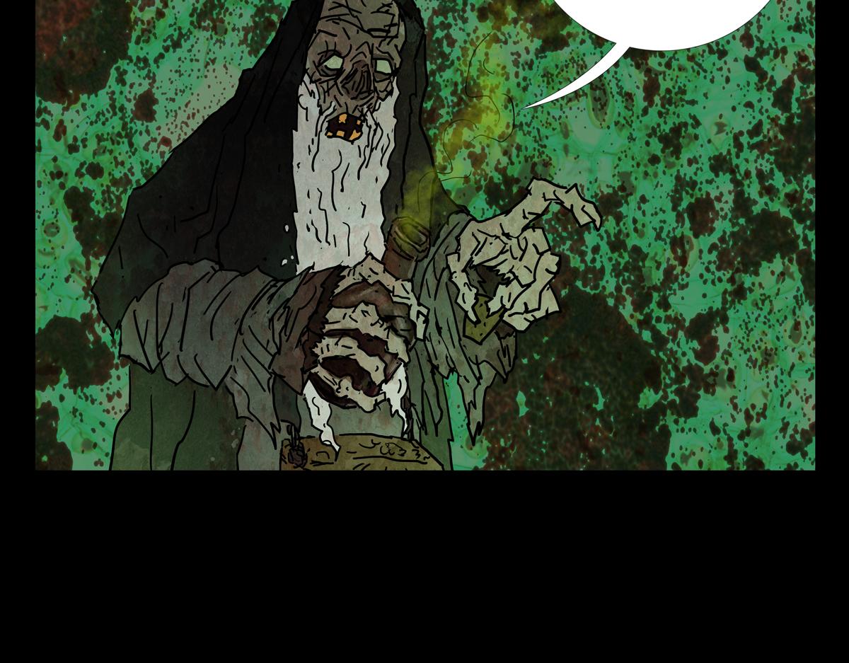 第二章03 故人2(1/2)-第40话