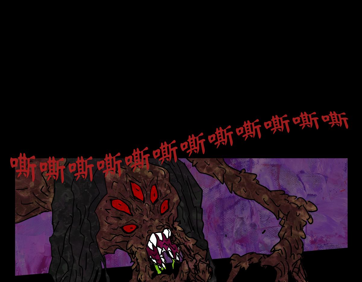 第二章05 火花(1/2)-第42话