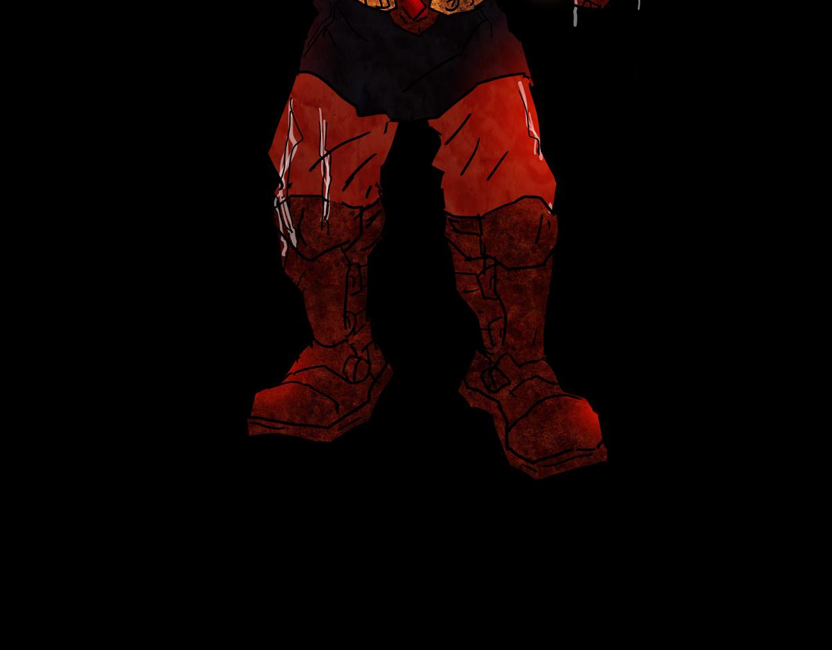 第二章05 火花(1/2)-第42话