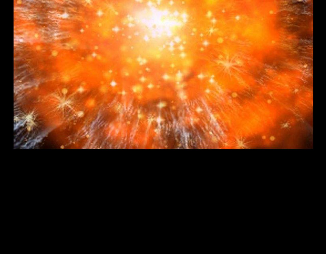 序章番外 先驱者(1/2)-第8话