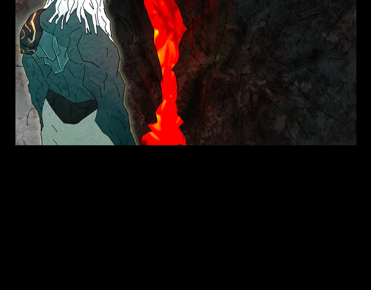 序章番外 先驱者(1/2)-第8话