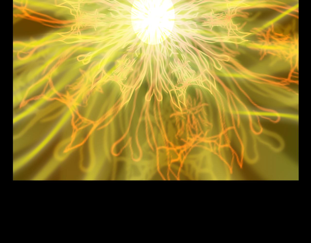 序章番外 先驱者(1/2)-第8话