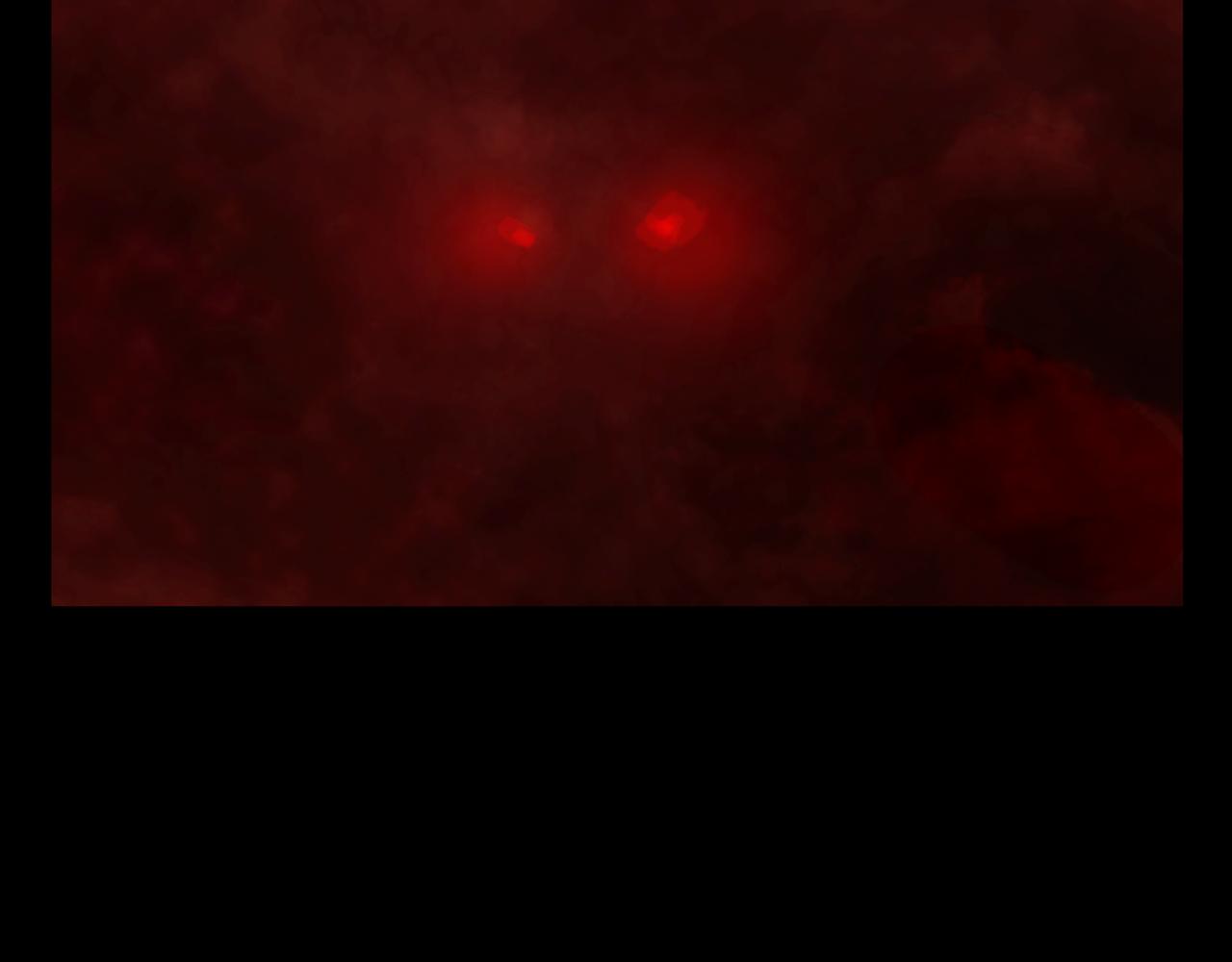 序章番外 先驱者(1/2)-第8话