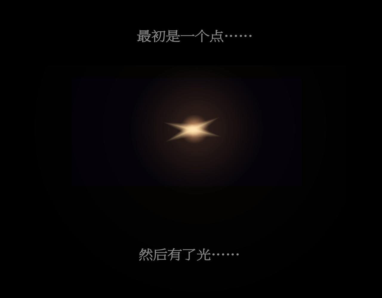 序章番外 先驱者(1/2)-第8话