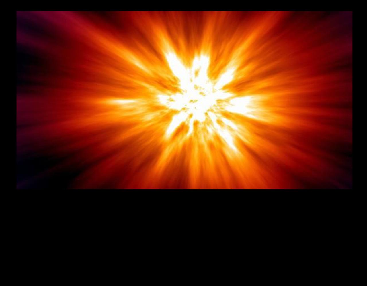 序章番外 先驱者(1/2)-第8话