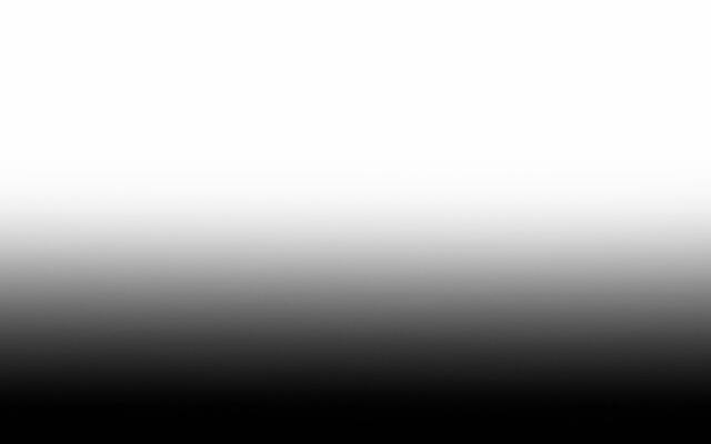 第十二话 疮痍-第12话