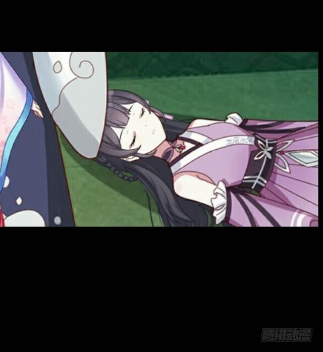 第十二话 疮痍-第12话