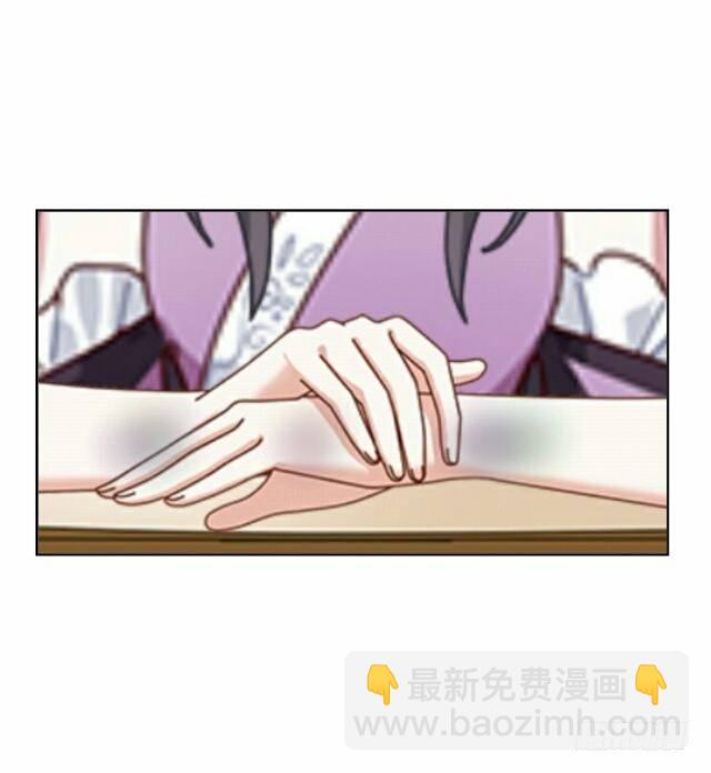 第十二话 疮痍-第12话