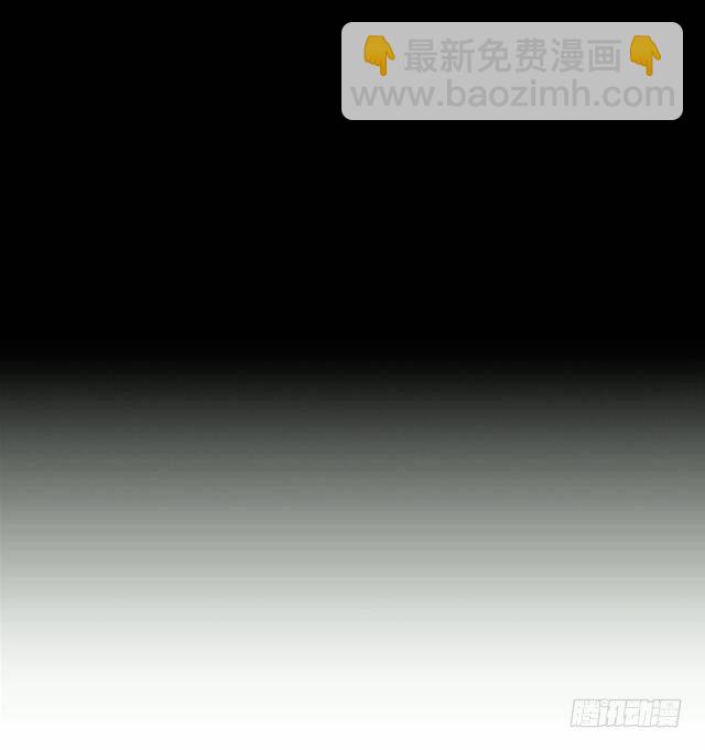 第十四话 有负-第14话