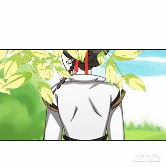 第十四话 有负-第14话