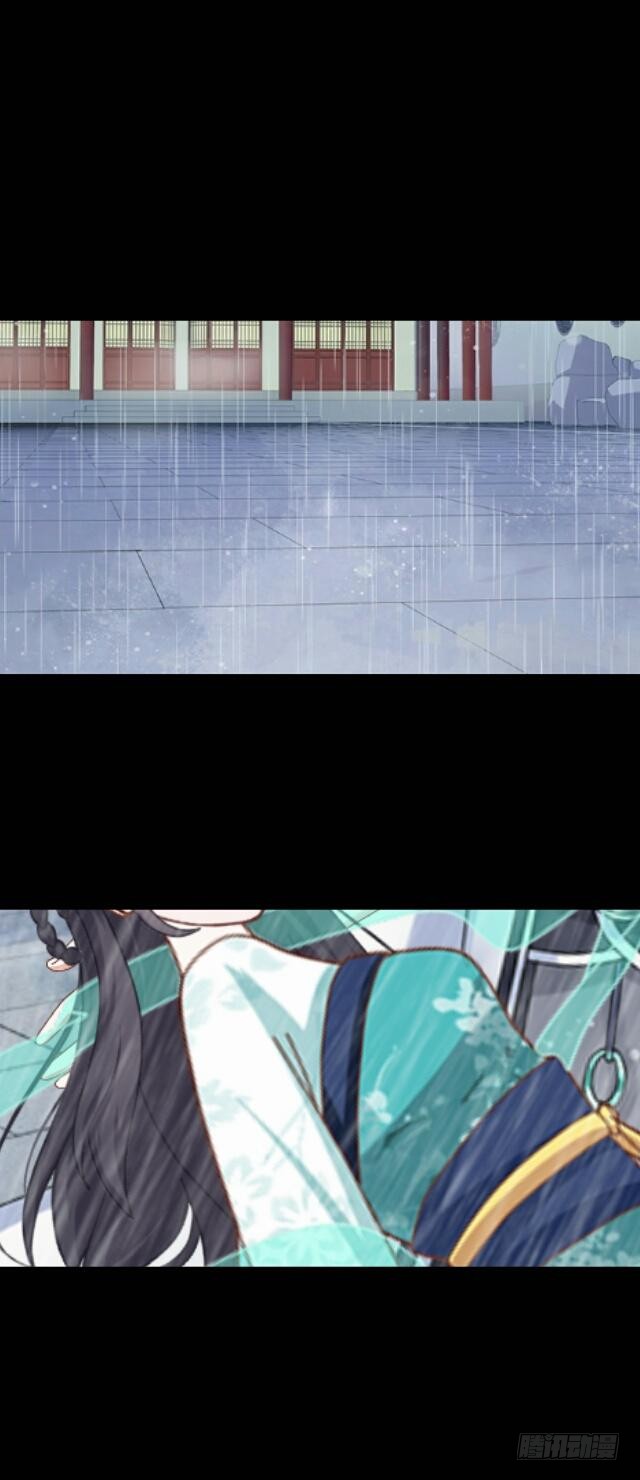 第二十四话 重逢-第24话