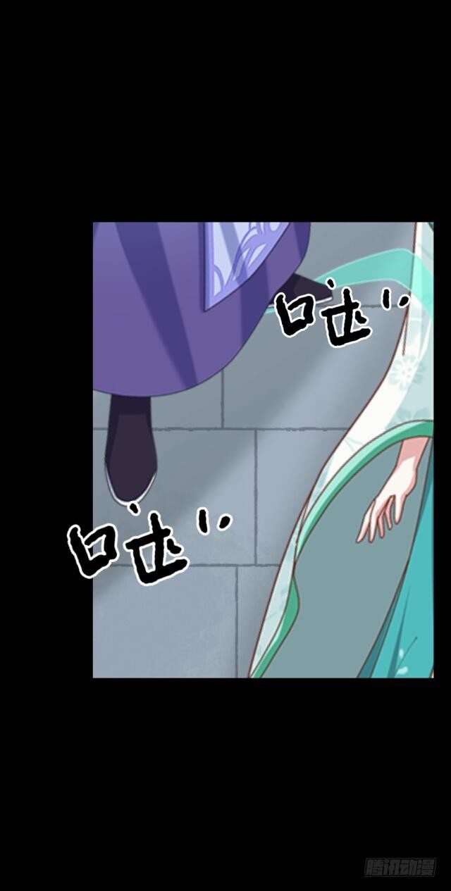 第二十四话 重逢-第24话