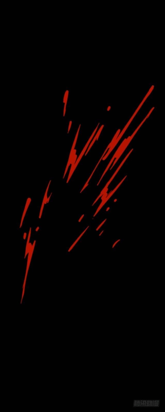 第二十六话 还情-第26话