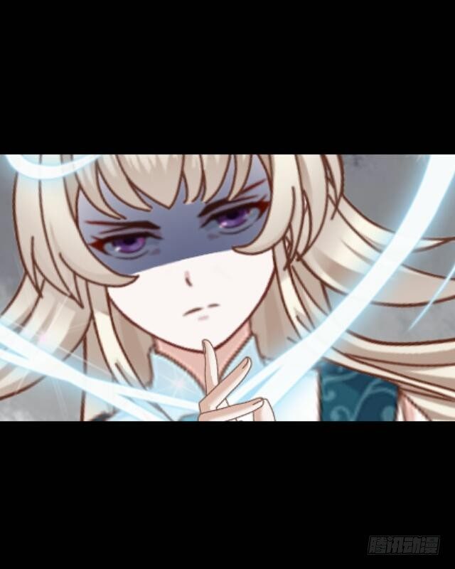 第二十八话 对立-第28话