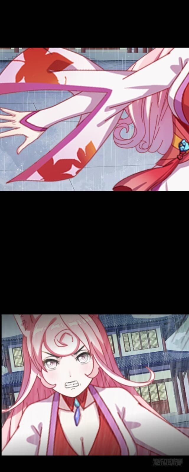 第三十话 杀人-第30话