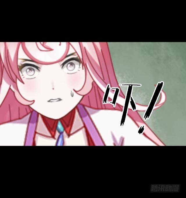 第三十话 杀人-第30话