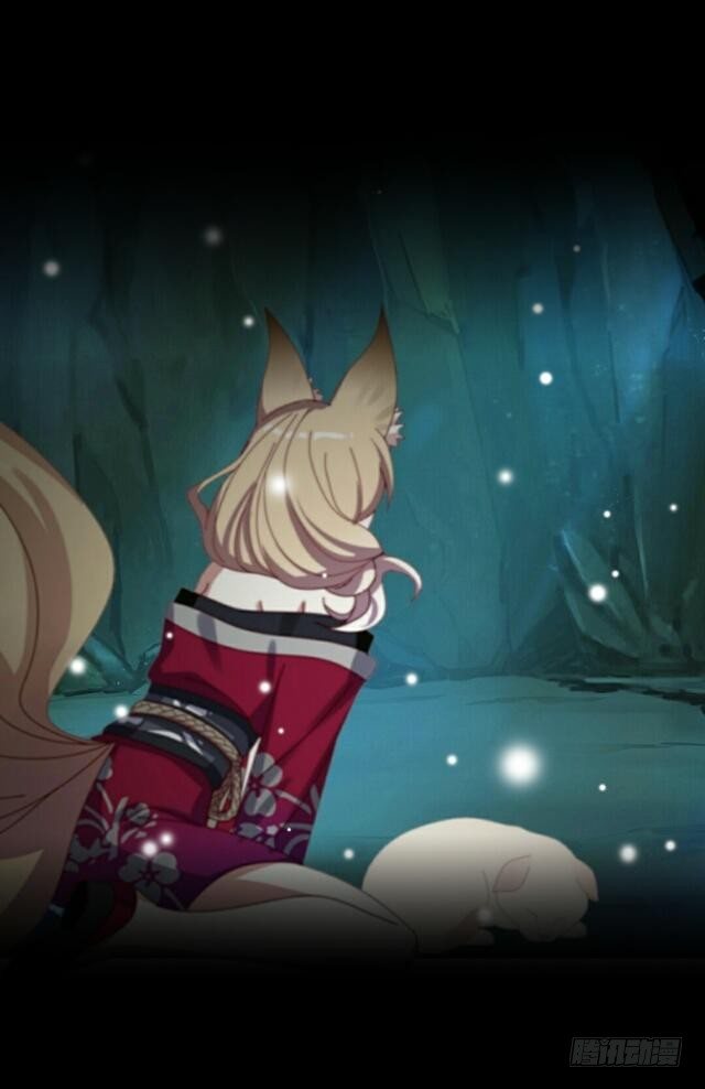 第三十话 杀人-第30话