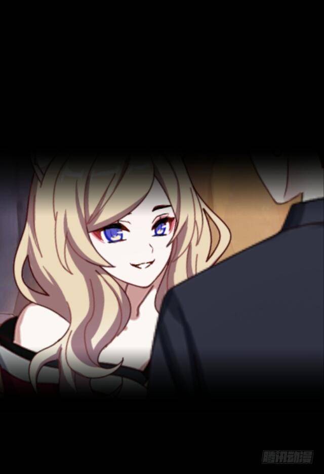 第三十二话 等候-第32话